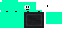 Texture for ThOmAs