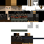 Texture for Ivar