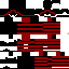 Texture for asdasdasd