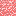 Texture for scare_grass_block_top
