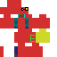 Texture for jsıak