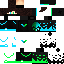 Texture for xdd