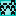Texture for diamond_block