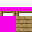 Texture for Textura para MissMushrooms