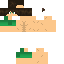 Texture for swim