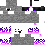 Texture for aaa
