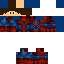 Texture for cf