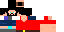 Texture for char.png
