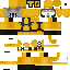 Texture for zfazt lab
