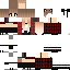 Texture for mina