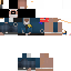 Texture for oooo