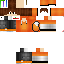 Texture for gabriel