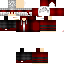 Texture for huebr5000