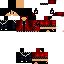 Texture for LuisRoblees