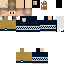 Texture for Moth3rf**k