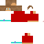 Texture for Uhg
