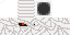 Texture for Kirby Shooting Ghast