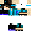 Texture for cesar