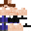 Texture for Sean