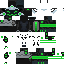 Texture for Z protogen