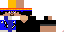 Texture for Steve Clayers