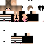 Texture for goth1