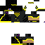 Texture for Saruman_cz