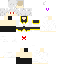Texture for void2