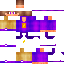 Texture for Flentik Hacker