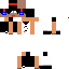 Texture for dani_27