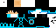 Texture for Tron_John
