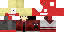 Texture for AppleGaming *fixed*