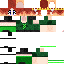 Texture for stimpsdayfixed