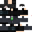 Texture for mikhail