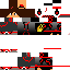 Texture for flamesdemon_2