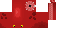 Texture for Red Octopus
