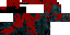Texture for cave_spider