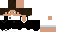 Texture for victor