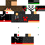 Texture for guy