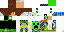 Texture for gabriellai664