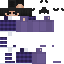 Texture for foxiy