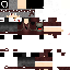 Texture for Luiz4009