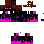 Texture for Josepro99 endermedad2