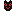 Texture for yeet