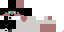 Texture for "_Arthur_"