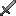 Texture for stone_sword