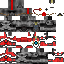 Texture for fallout nukecola