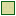 Texture for Fack cactus