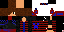 Texture for Emo6698