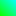 Texture for ombre green